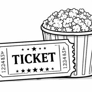 Non-Residential Festival Pass