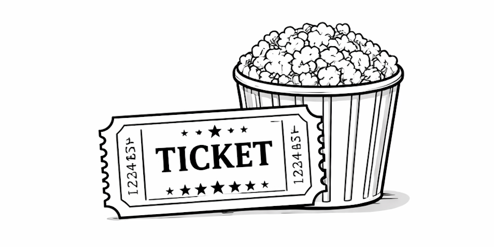 Non-Residential Festival Pass