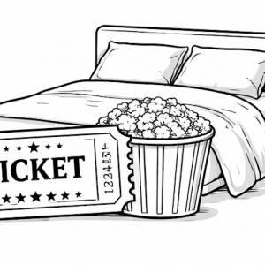 Residential Festival Pass